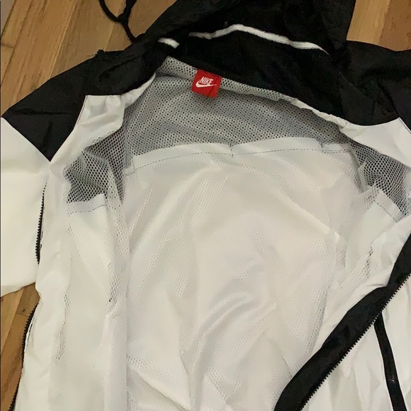 Light jacket - Picture 3 of 6